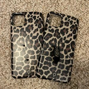 Loopy Case (both sold together)